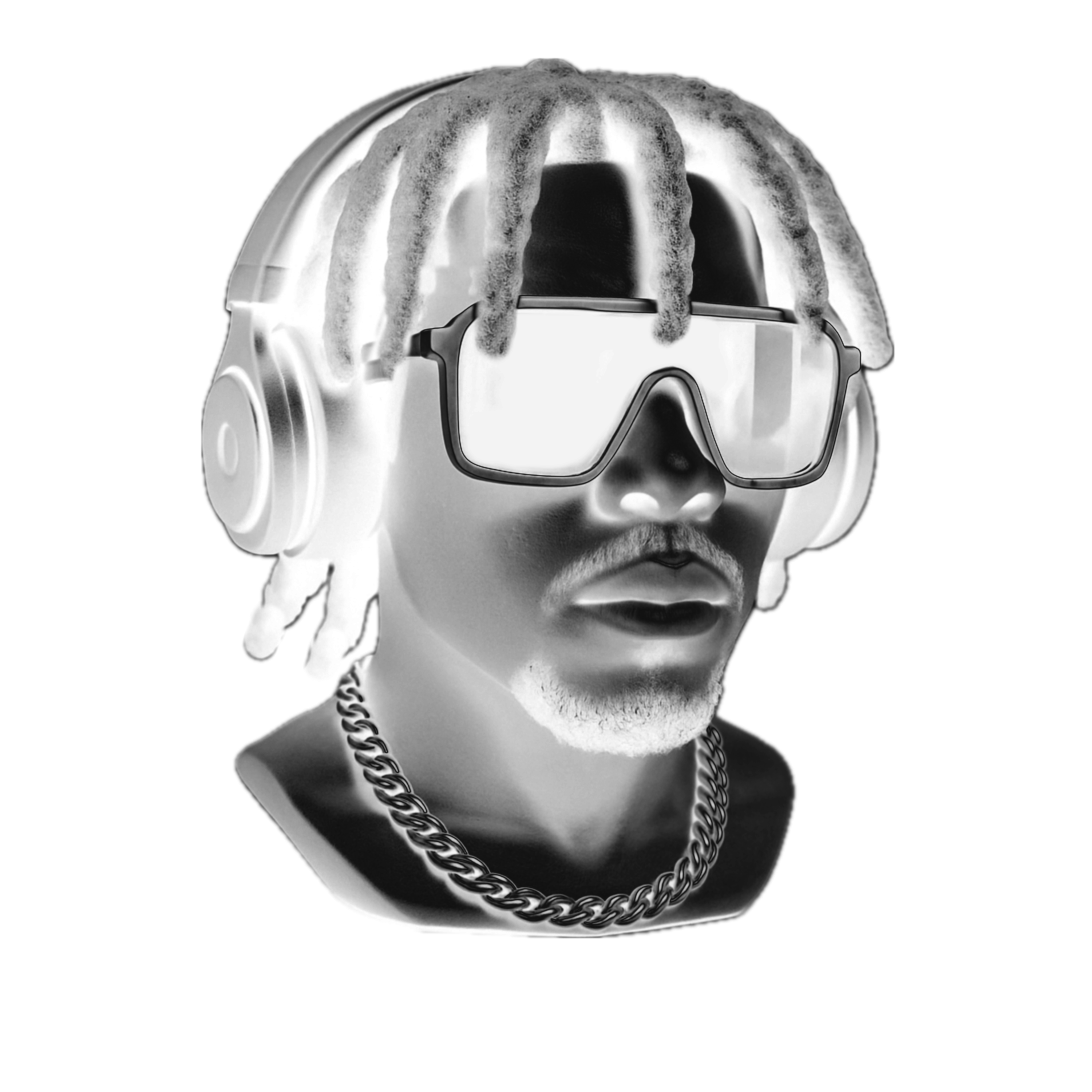hero image