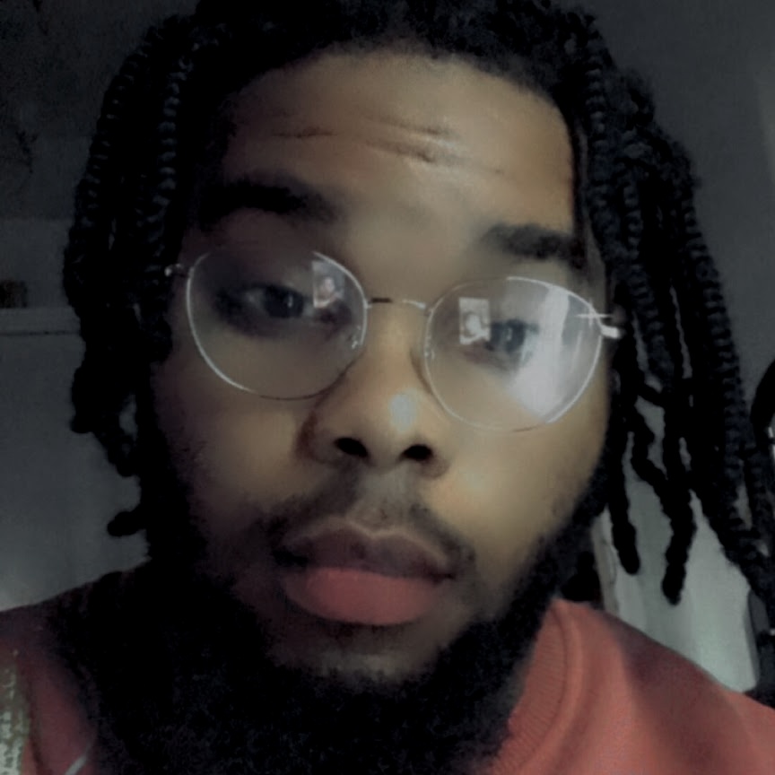 banner image