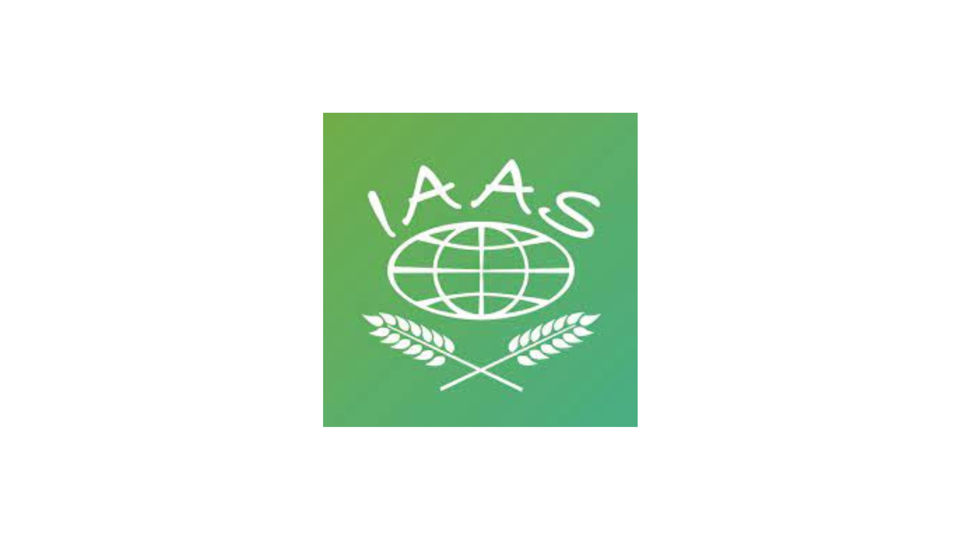 IAAS World
