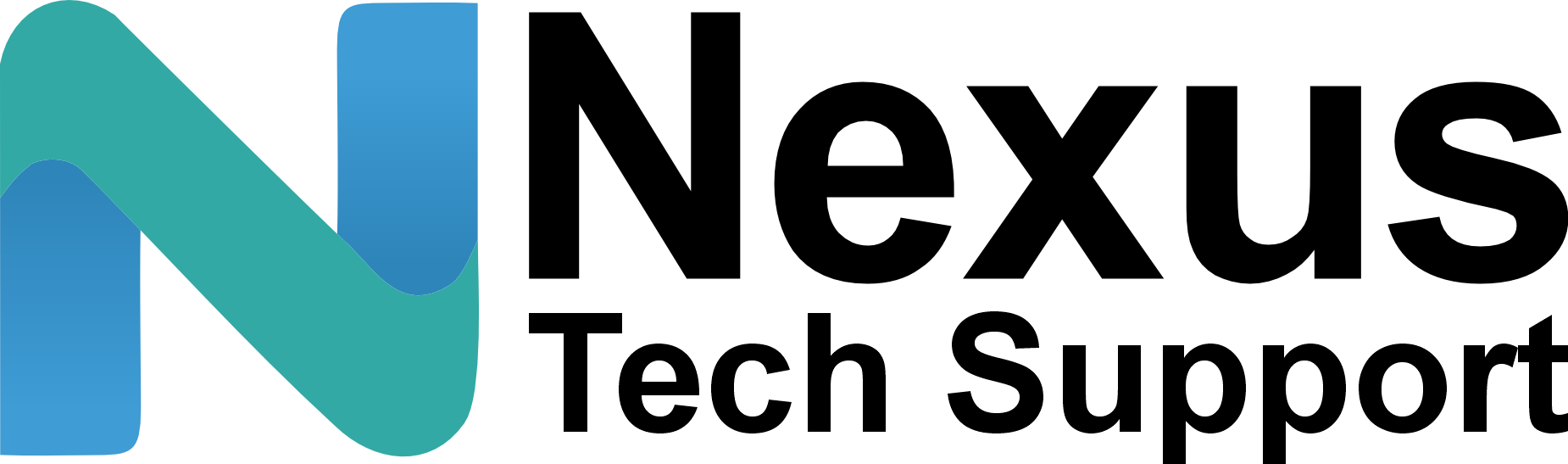 website logo