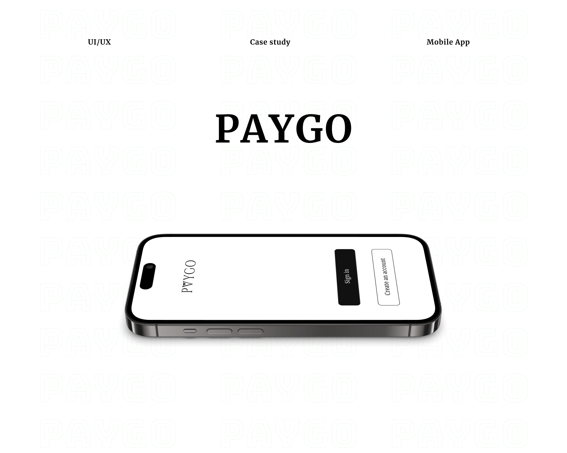 Paygo Recoversearch Result - srxe2o3