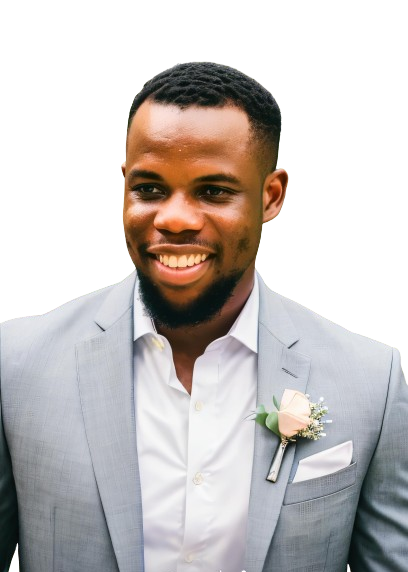 Portfolio Image