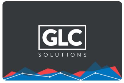 GLC solutions