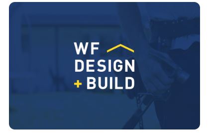 WF image