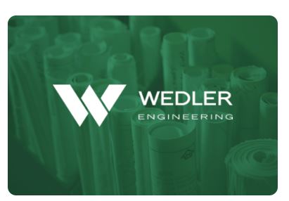 Wedler Thumbnail