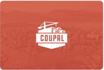 Coupal Thumbnail