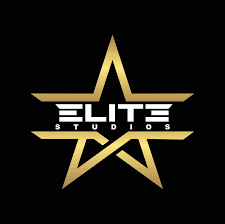 Elite studio thumbnail
