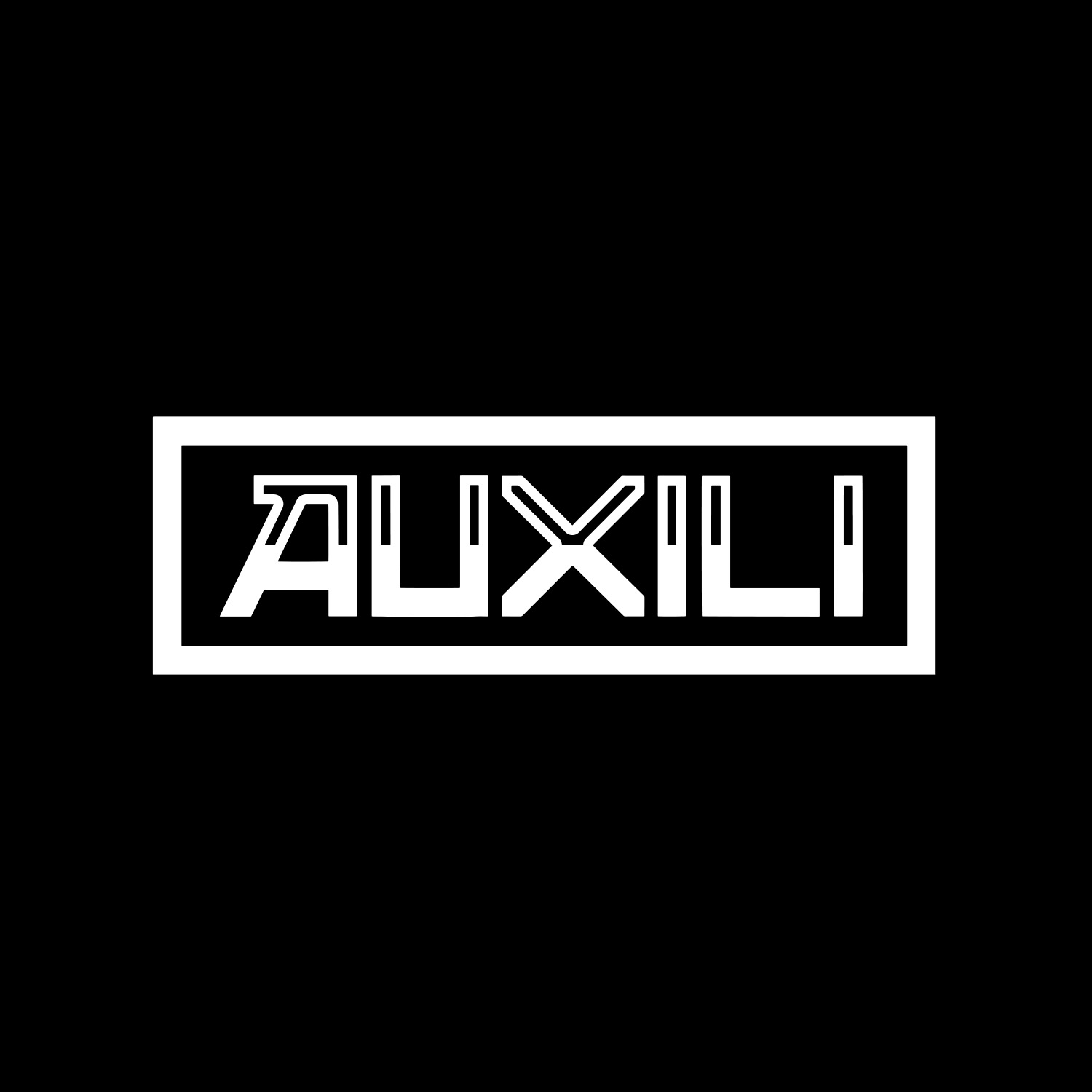 Auxili