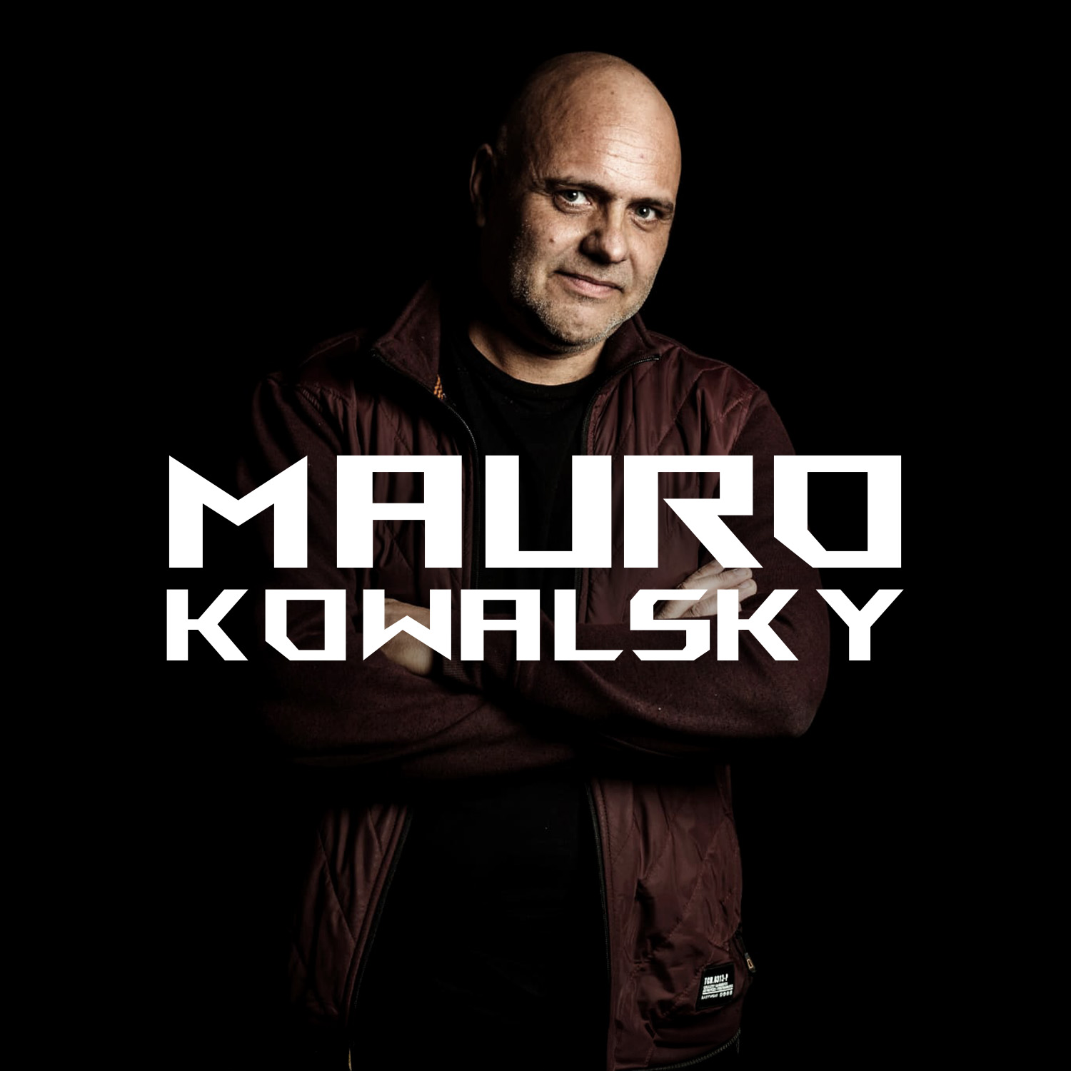 Mauro Kowalsky