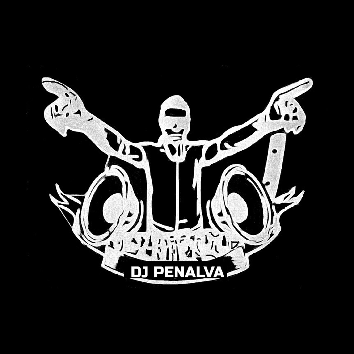 DJ Penalva