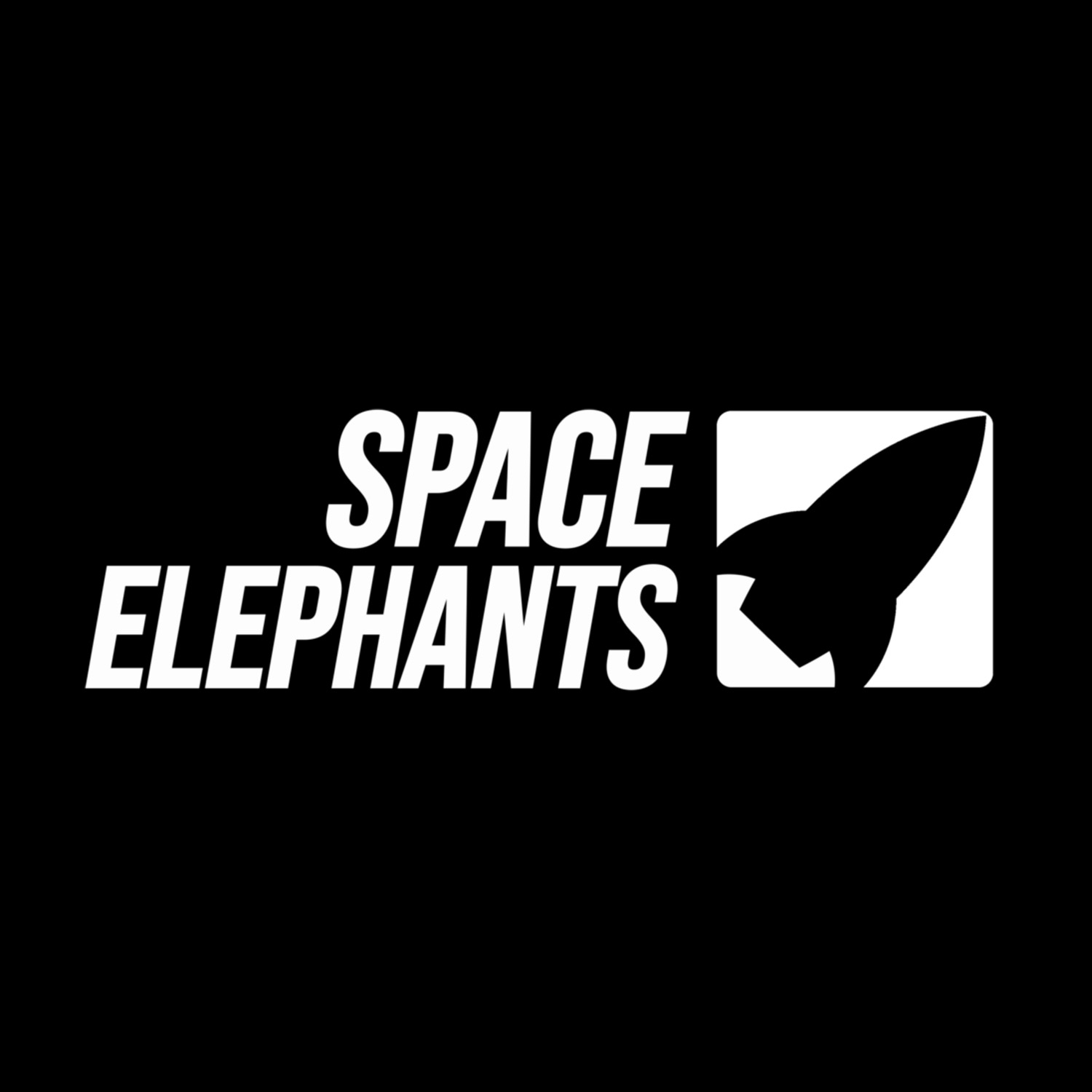 Space Elephants