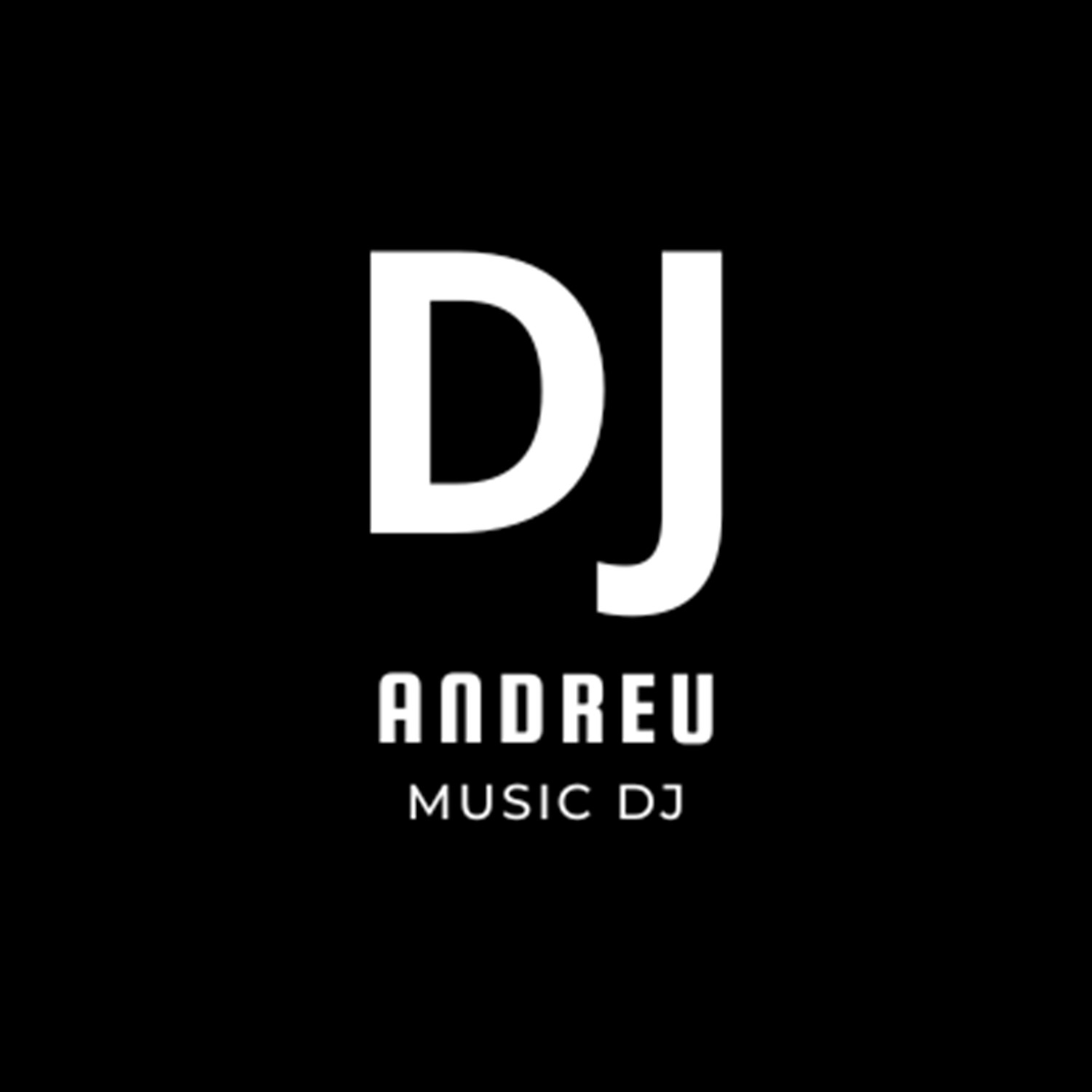 DJ Andreu