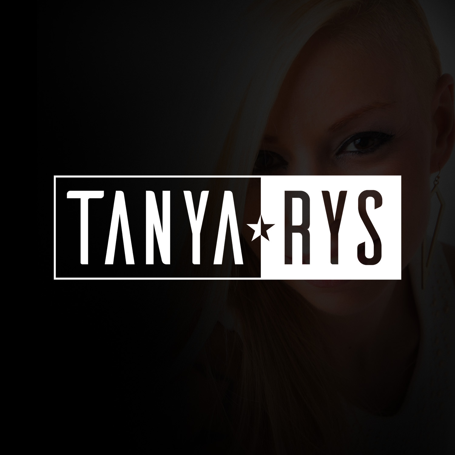 Tanya Rys