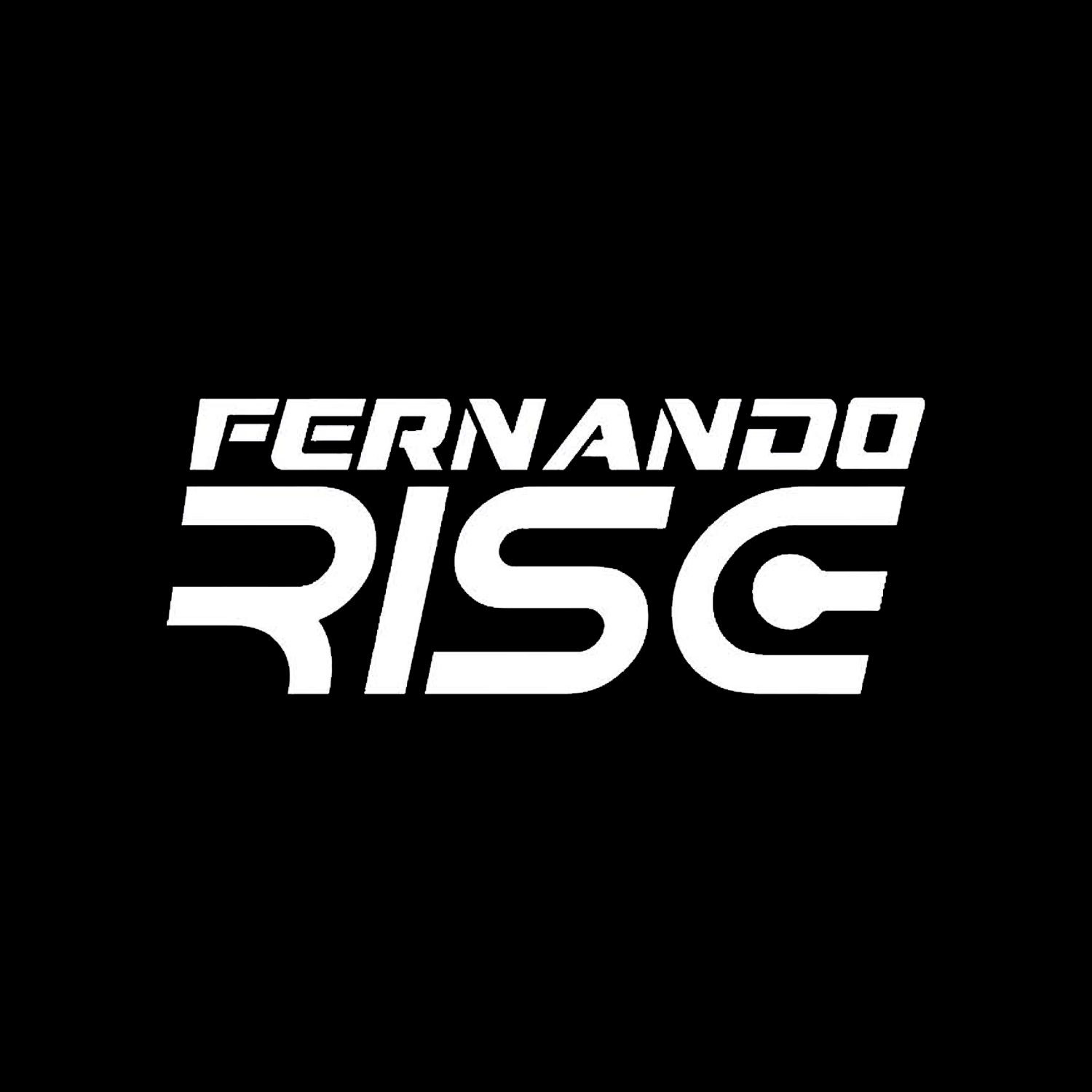 Fernando Rise