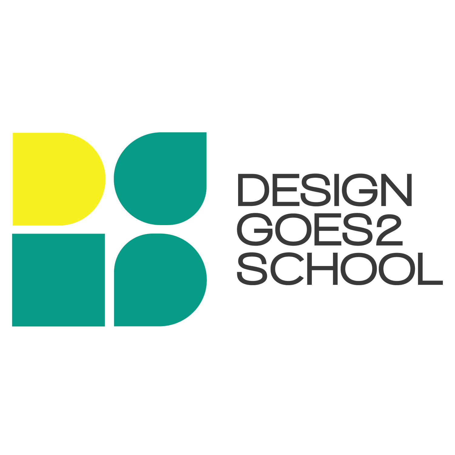 website logo