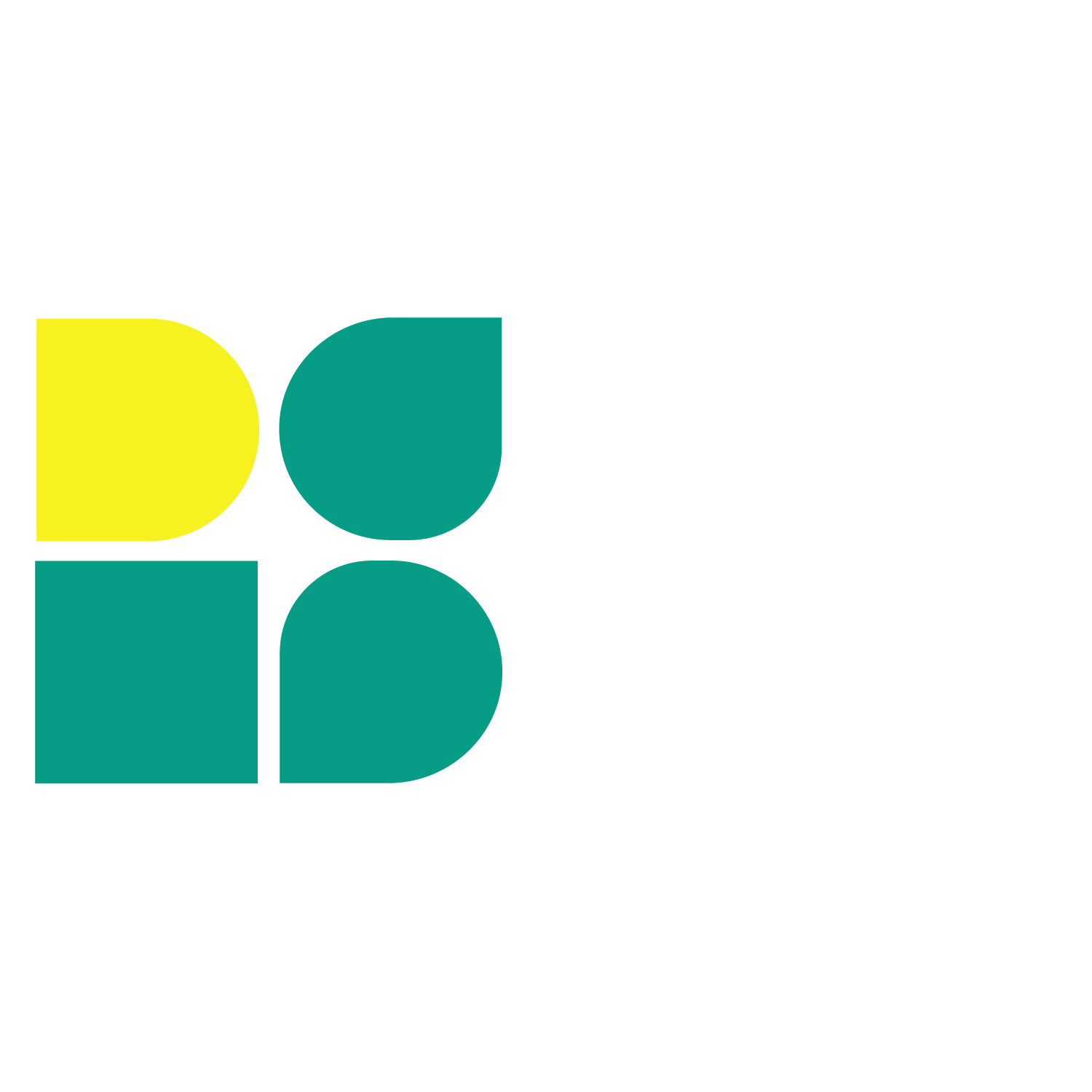website logo