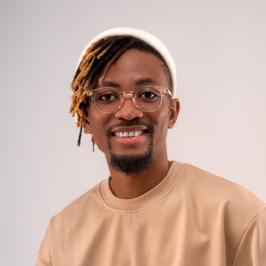 OluCoonlay Isaac