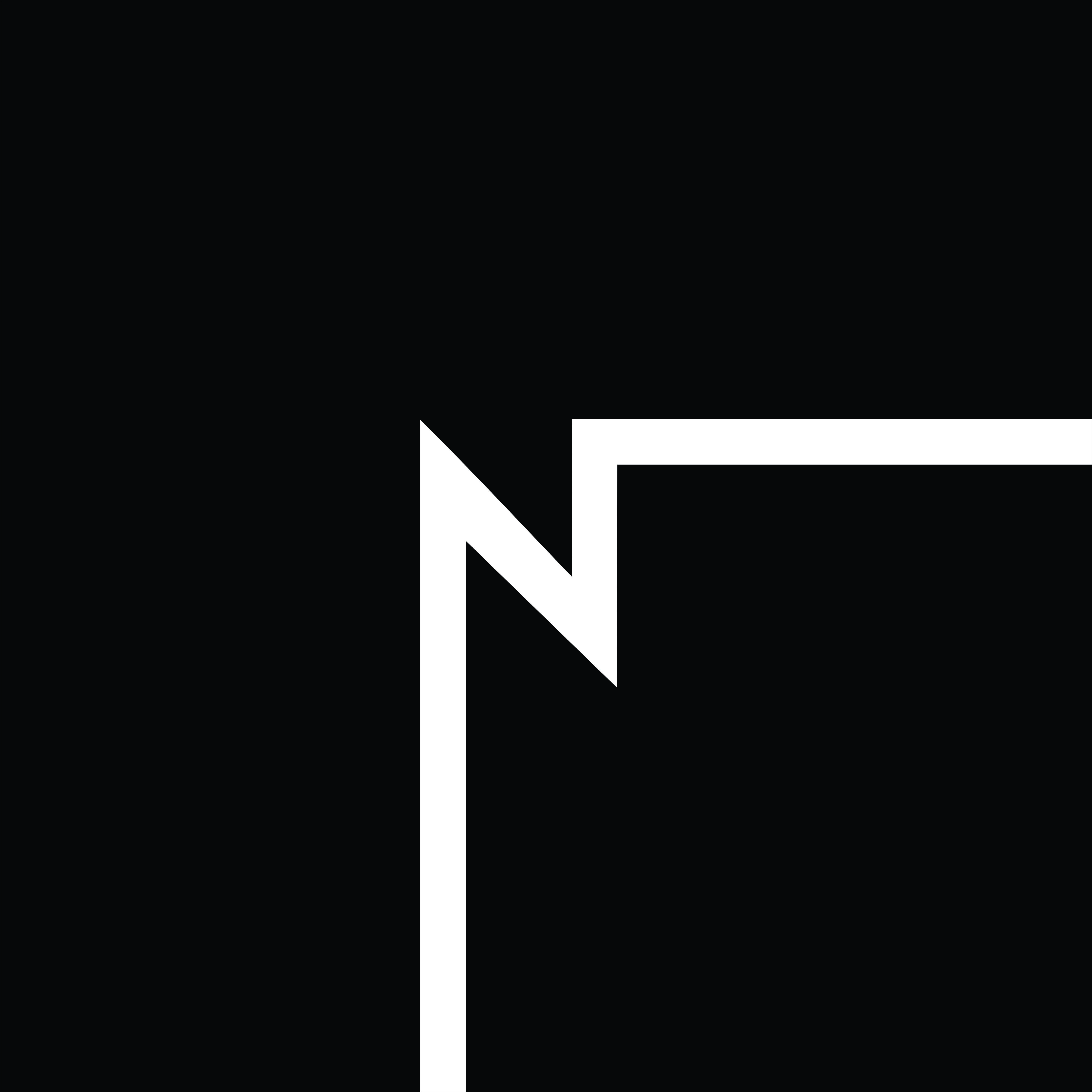 Nuel Creation Logo