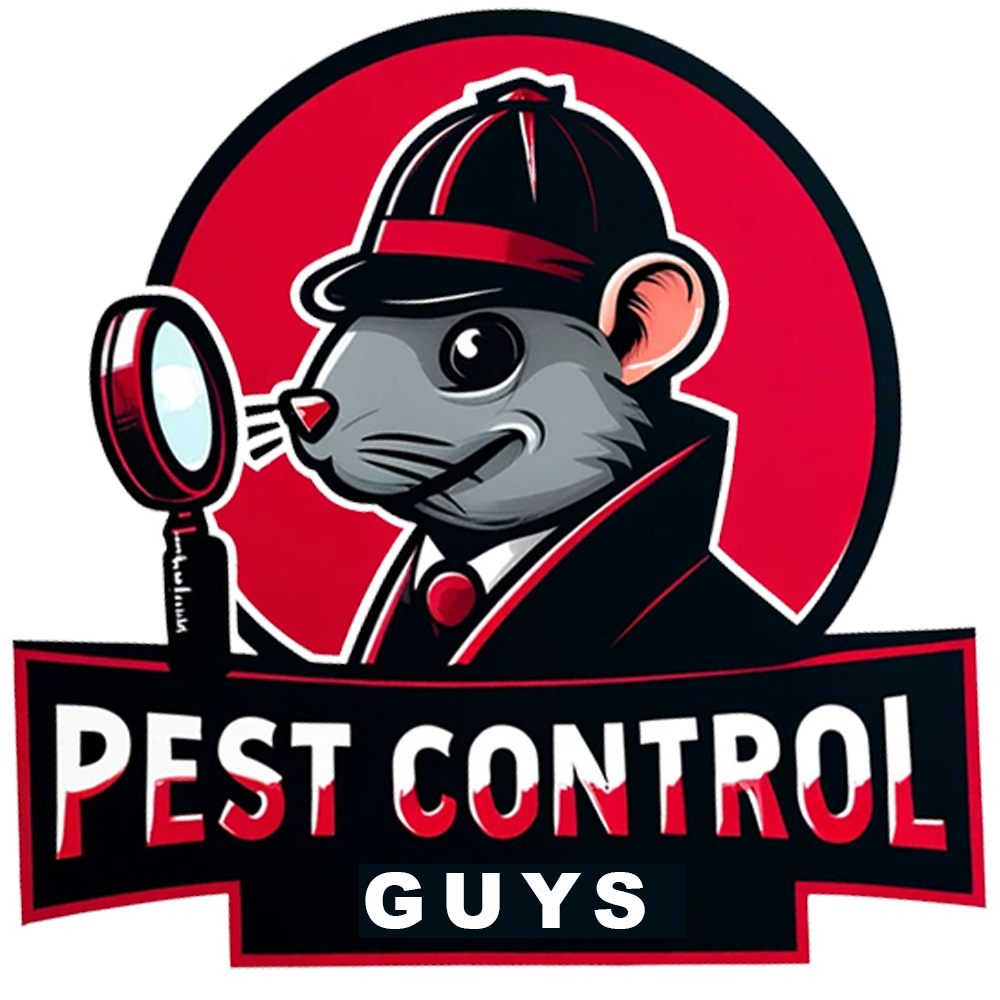 website logo