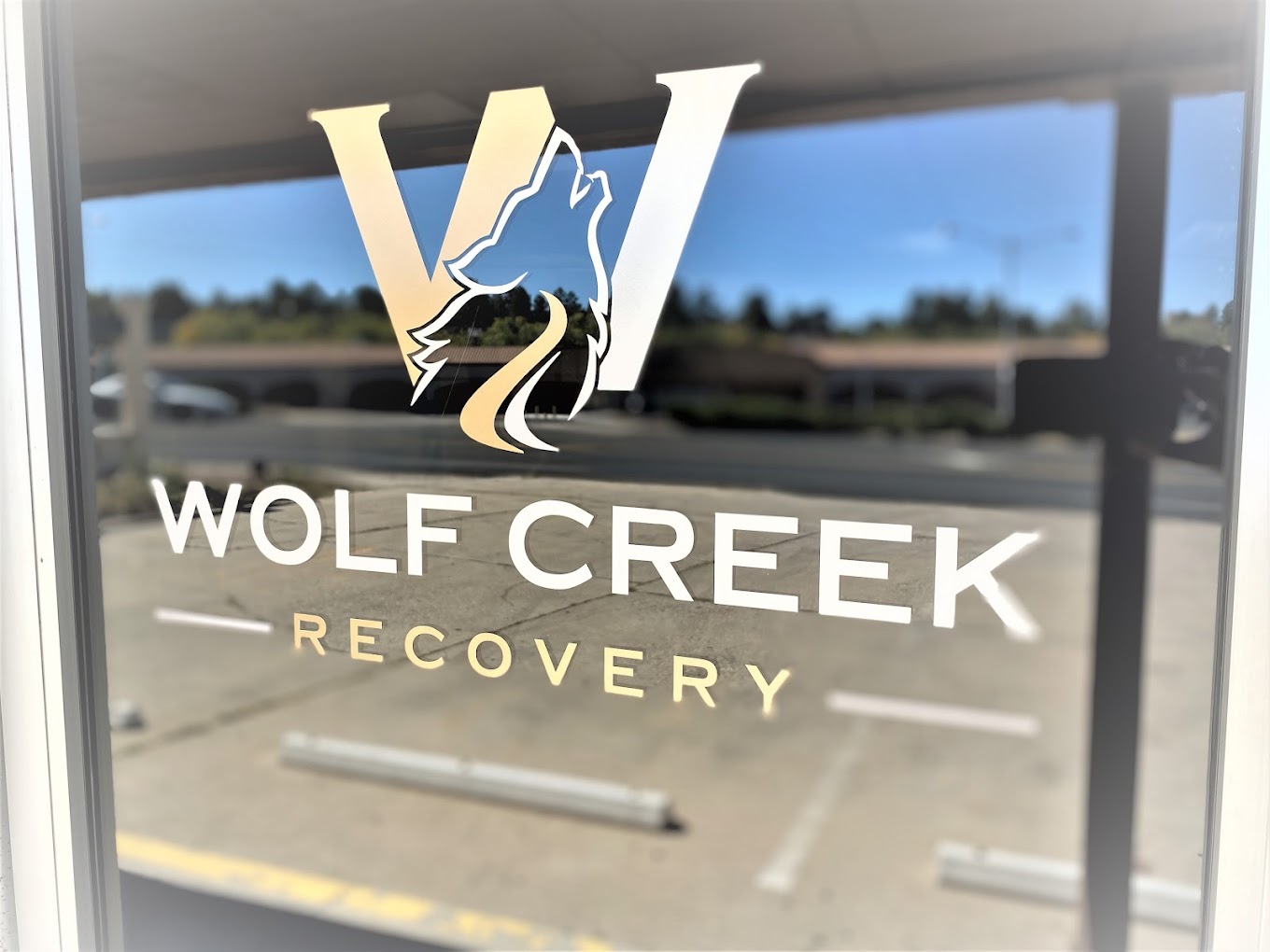 Wolf Creek Recovery - Alcohol & Drug Rehab Prescott Arizona