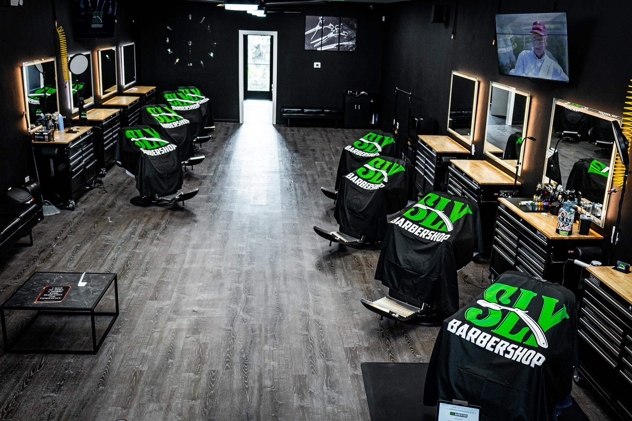 banner image