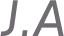 website logo