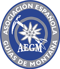 AEGM