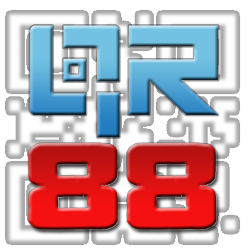 Qrisbet Scatter Hitam