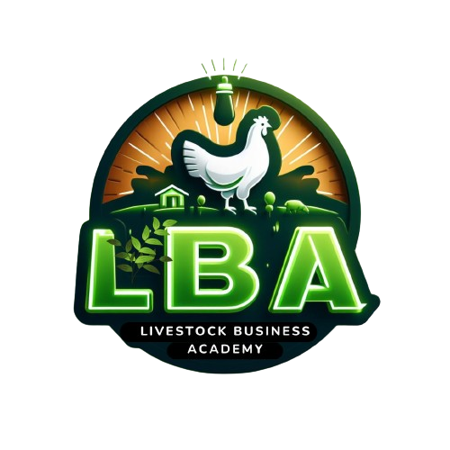 website logo