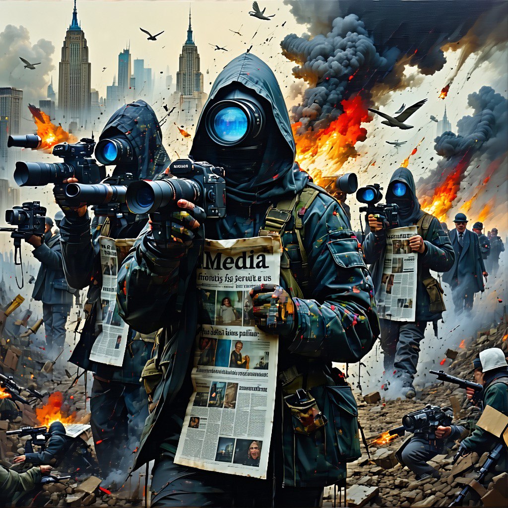 banner image