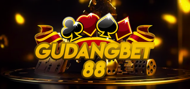 banner gudangbet88