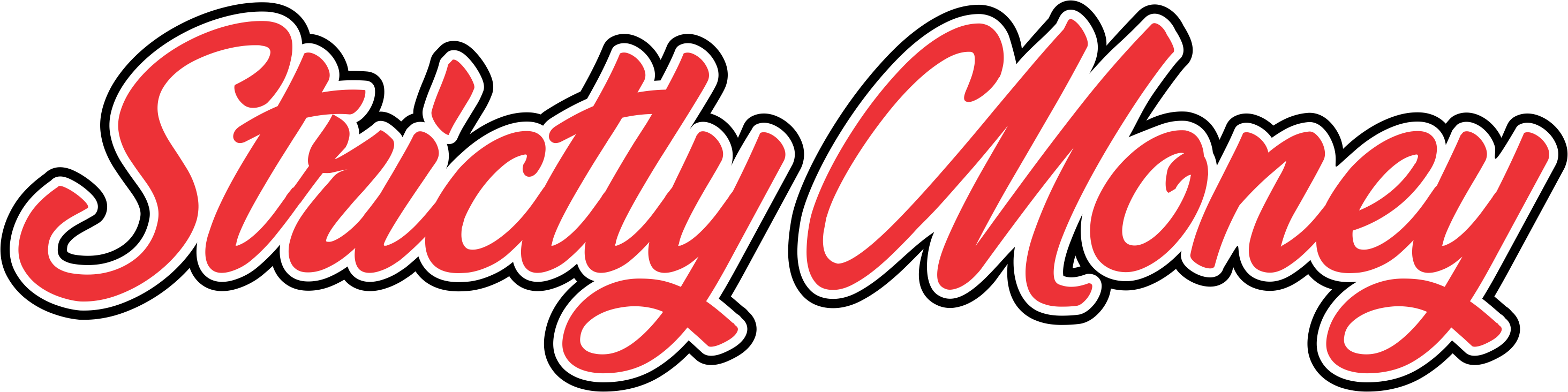 website logo
