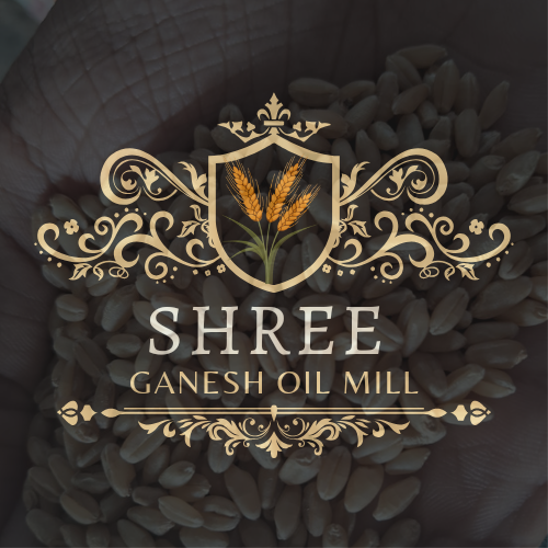 website logo