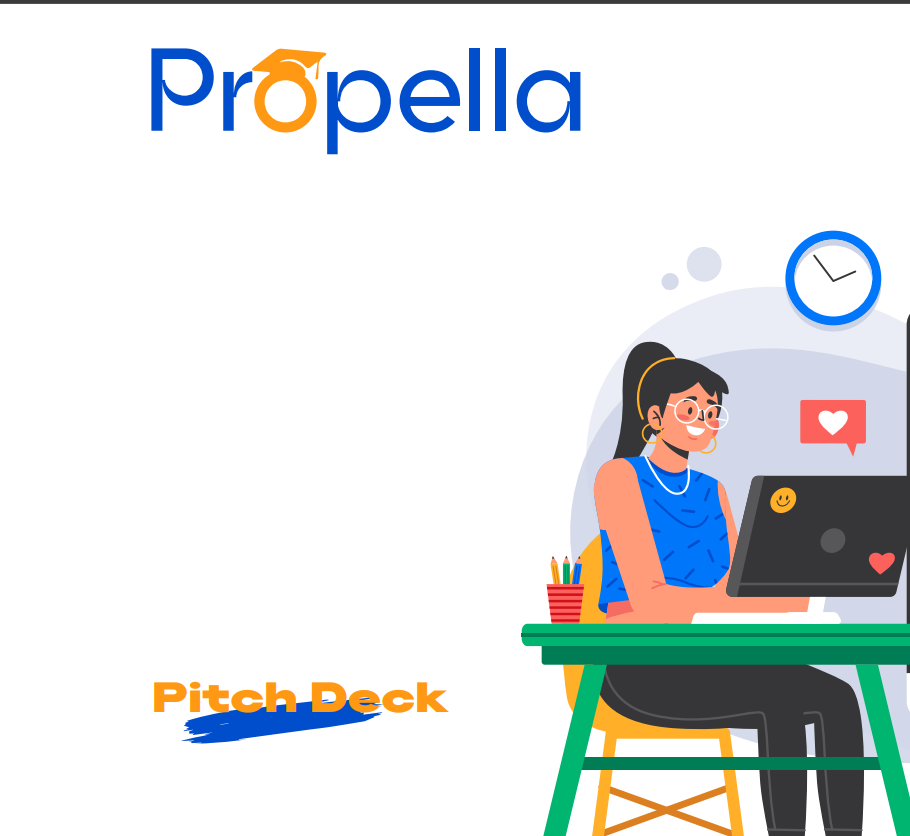 Revolutionizing Collaborative Learning and Mentorship