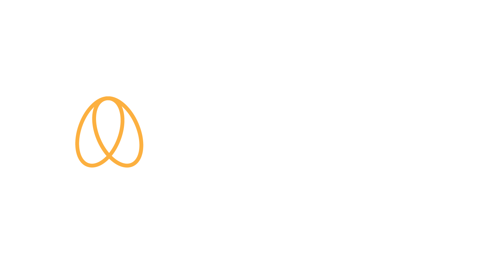 website logo