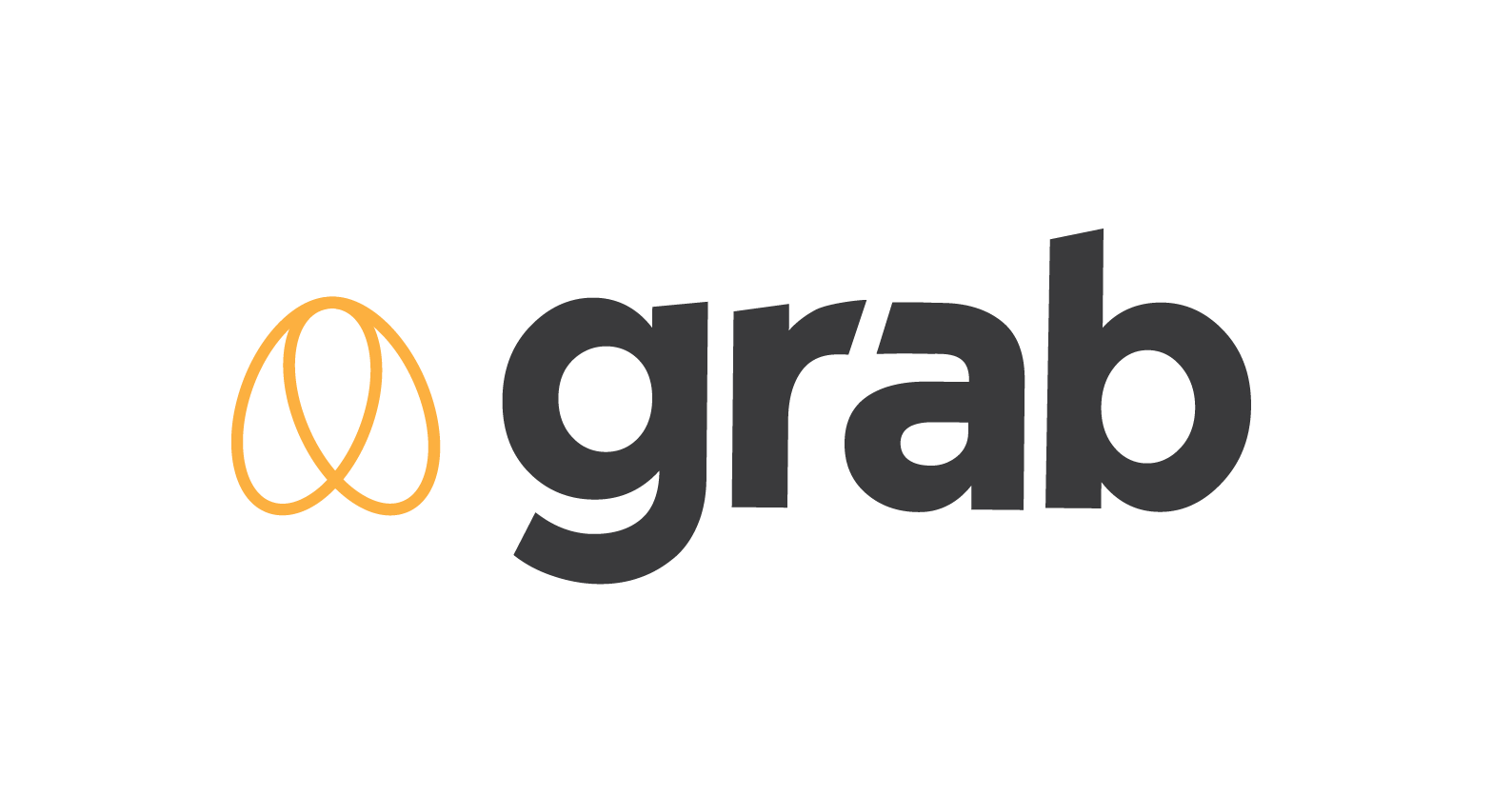 website logo