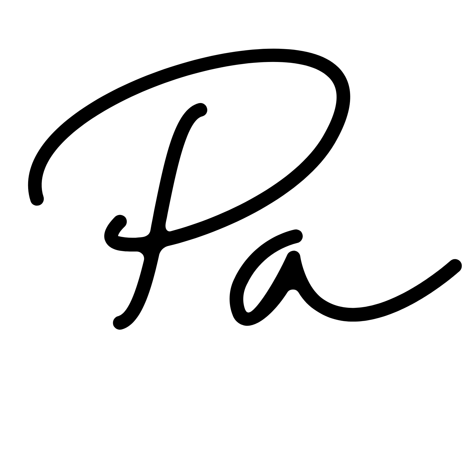 website logo