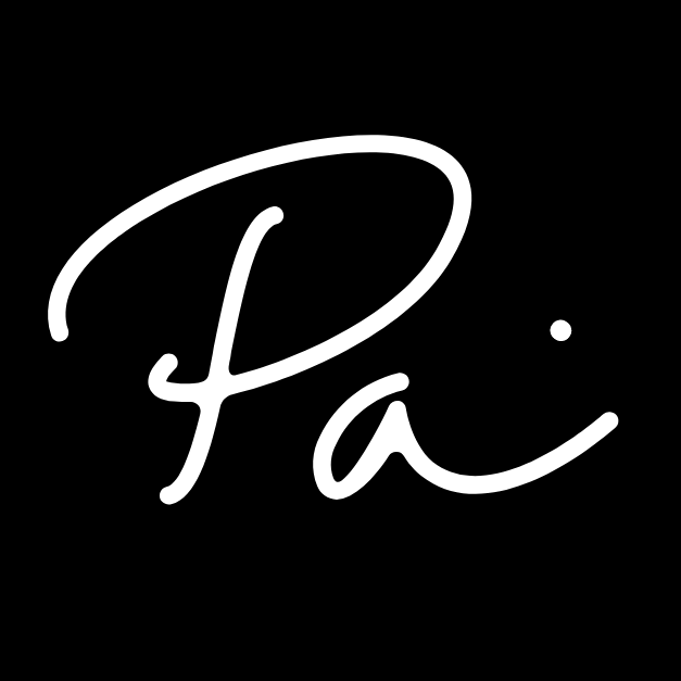 website logo