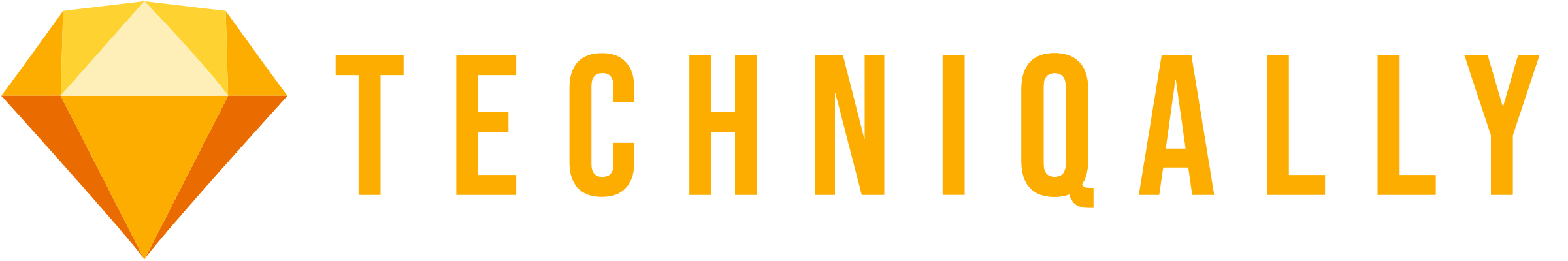 website logo