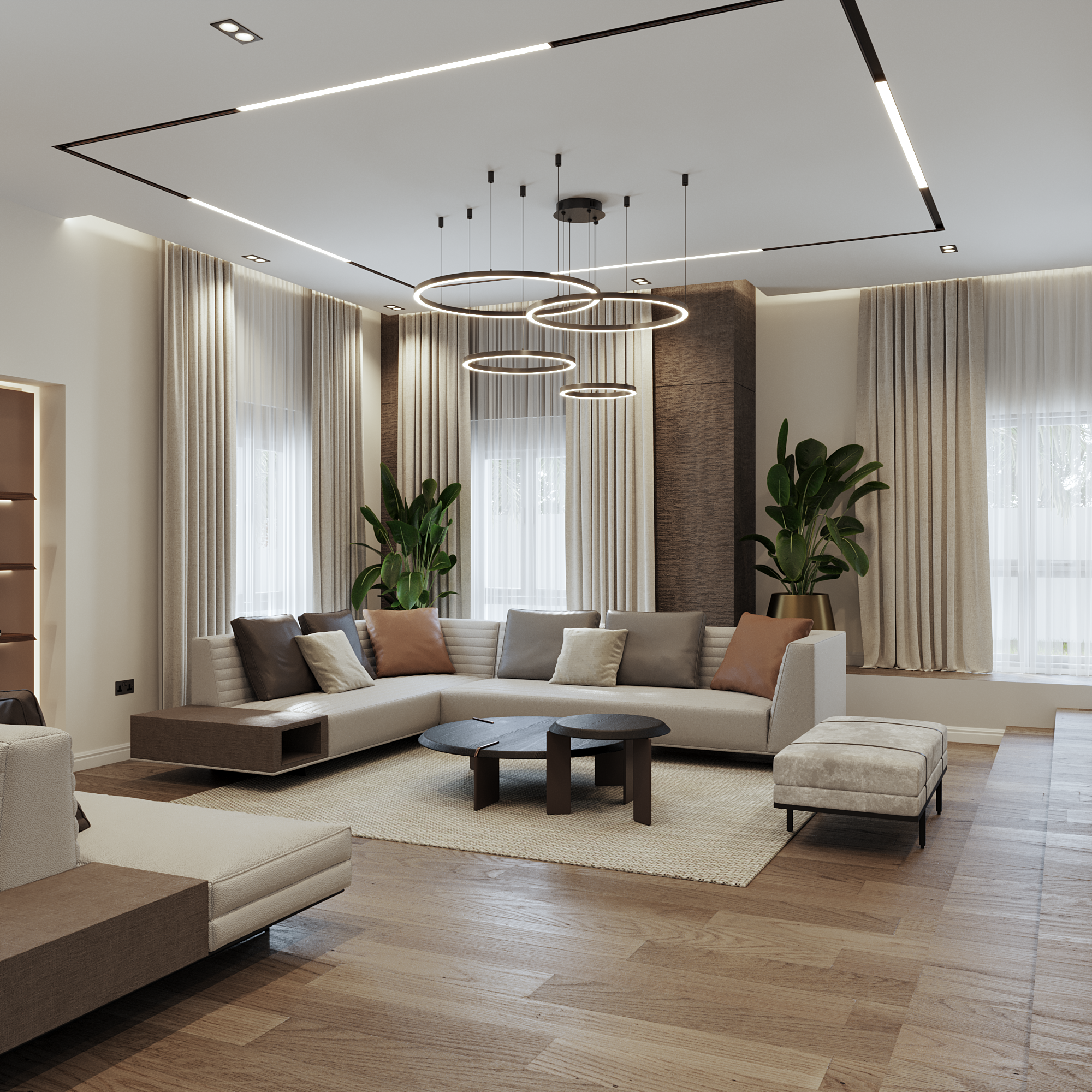 Interior Design Services, African-Inspired Home Décor, Contemporary African Furniture,  interior architecture Africa, interior design Nigeria, luxury furniture in Nigeria, Interior Design Pshycology , Luxury Furniture in Kenya, Luxury Furniture in ghana, Best Furniture Brands in Africa