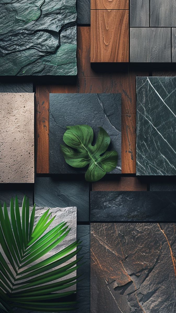 Interior designer working on a project from home, balancing work with family and wellness routines, while managing a startup business, interior architecture africa, interior design Nigeria, luxury furniture nigeria  