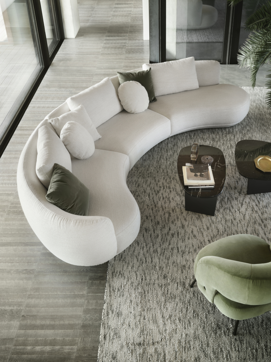 Interior designer working on a project from home, balancing work with family and wellness routines, while managing a startup business,Interior designer working on a project from home, balancing work with family and wellness routines, while managing a startup business, interior architecture africa, interior design Nigeria, luxury furniture nigeria  