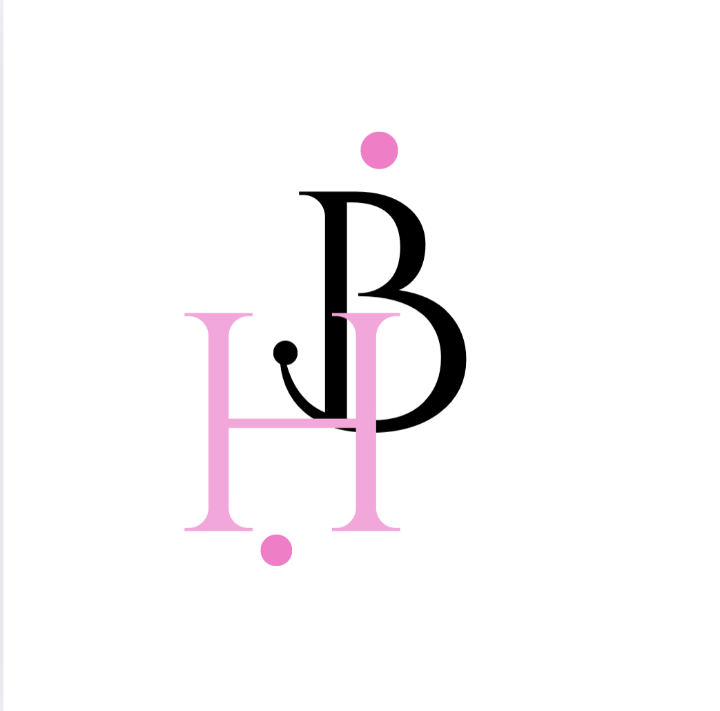 website logo
