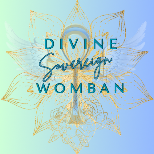 website logo