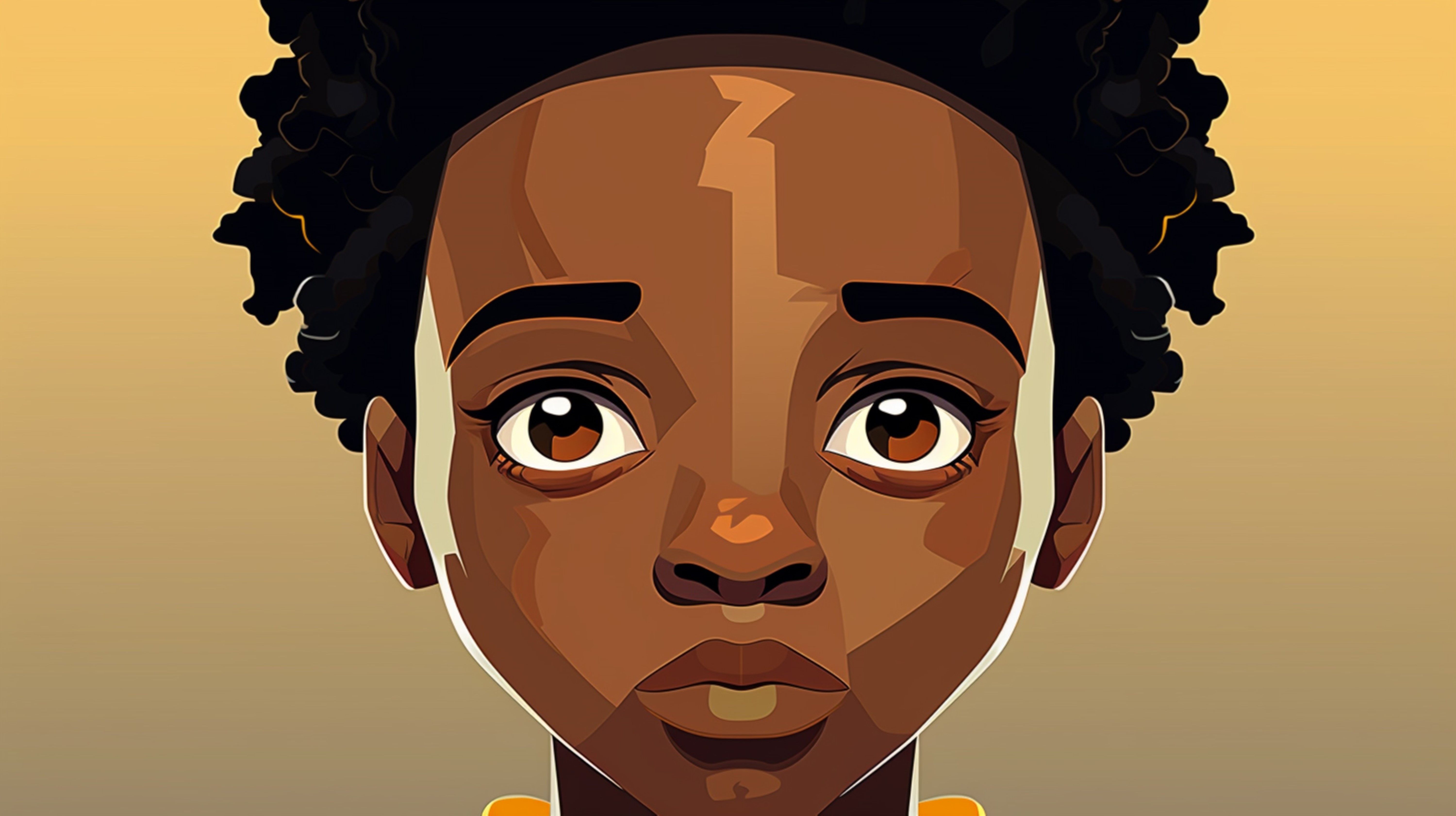 banner image