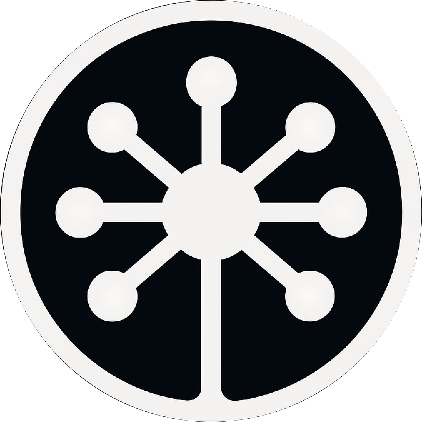 website logo