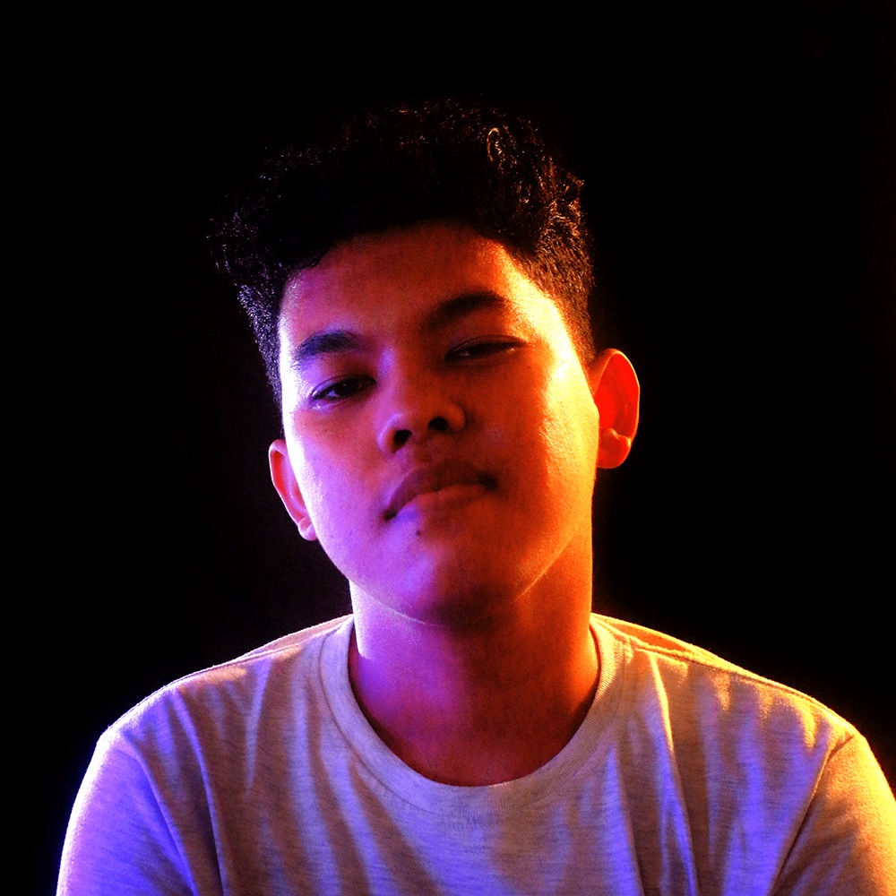 Profile pict