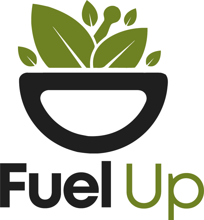 website logo