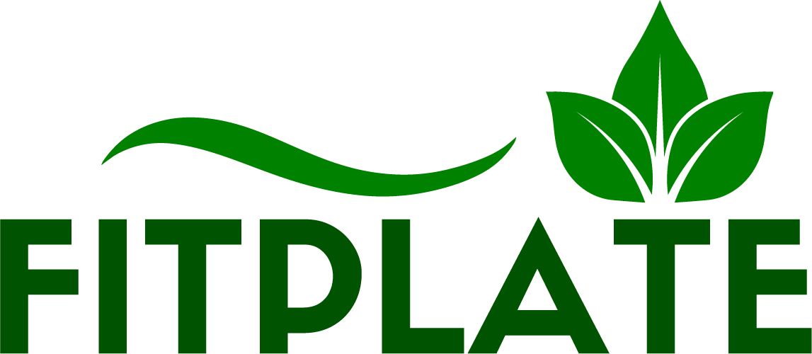 website logo