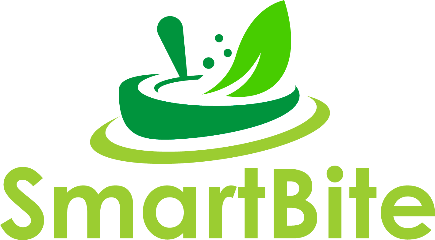 website logo